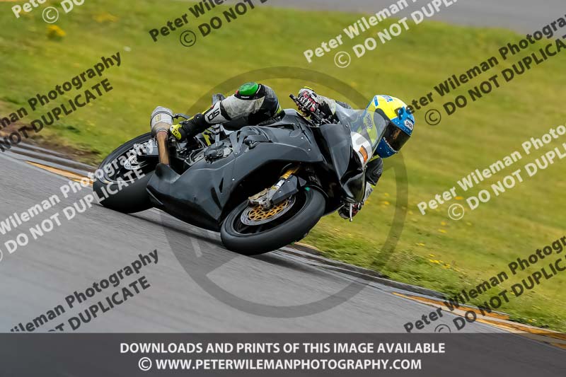 PJM Photography;anglesey no limits trackday;anglesey photographs;anglesey trackday photographs;enduro digital images;event digital images;eventdigitalimages;no limits trackdays;peter wileman photography;racing digital images;trac mon;trackday digital images;trackday photos;ty croes